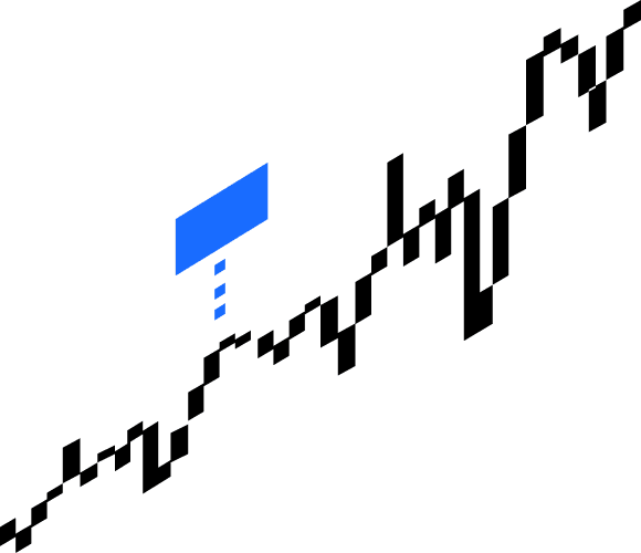 trading-system