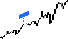 trading-system