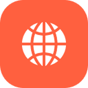 web