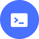 Technical Services
