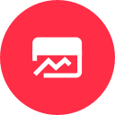 Market Services